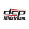 DCP Midstream LP - Unit