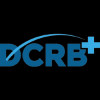 DCRD logo
