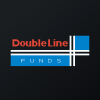 DoubleLine ETF Trust - DoubleLine Commercial Real Estate ETF
