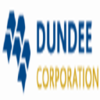 DDEJF logo