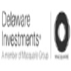 Delaware Investments Dividend and Income Fund, Inc.