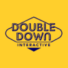 DoubleDown Interactive Co Ltd - ADR