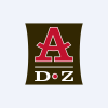 Adamera Minerals Corp.