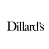 Dillards Cap Tr I - 7.50% SP REDEEM 01/08/2038 USD 25