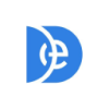 DEC logo