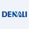 Denali Capital Acquisition  - Warrants (28/03/2027)