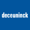 Deceuninck N.V.