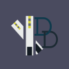 Decision Diagnostics Corp.