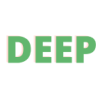 ETF Series Solutions Trust - Roundhill Acquirers Deep Value ETF