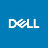 DELL logo