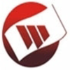 Delphi World Money Ltd.