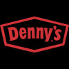 DENN company logo