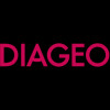 Diageo logo
