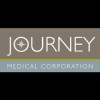 DERM logo