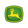 DBX ETF Trust - Xtrackers Russell US Multifactor ETF