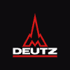 DEUZF logo