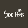 Dev Labtech Venture Limited