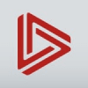 Dimensional ETF Trust - Dimensional International Core Equity Market ETF