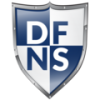DFNS logo