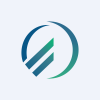 TrimTabs ETF Trust - Donoghue Forlines Yield Enhanced Real Asset ETF