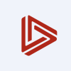 Dimensional ETF Trust - Dimensional Short-Duration Fixed Income ETF