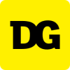 Dollar General Corp.