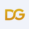 Dixie Gold Inc.