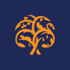 DGB Group N.V.