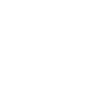 DRAGO entertainment Spólka Akcyjna