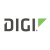DGII company logo