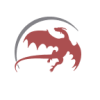 Dragoneer Growth Opportunities  II