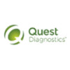 Quest Diagnostics, Inc.