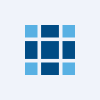 Diversified Healthcare Trust - 6.25% NT REDEEM 01/02/2046 USD 25