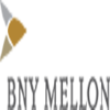 BNY Mellon High Yield Strategies Fund