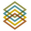 Diamond Hill Investment Group, Inc. - Ordinary Shares - Class A