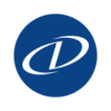 DANAHER CONV PREF SHS SERIES B