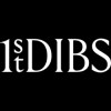 DIBS logo
