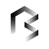 DIC Asset AG