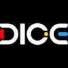 DICE logo