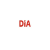 DIDAF logo