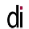 DIGI logo