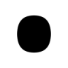 Digitalist Group Oyj