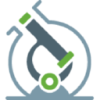 Digipath, Inc.