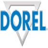 Dorel Industries Inc.