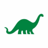 DINO logo