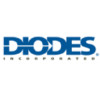 DIOD company logo