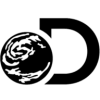 Warner Bros Discovery Inc logo