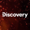 Discovery Inc - Series C