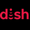 DISH logo
