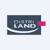 Immobiliere Distri-Land N.V.